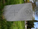 image of grave number 697261